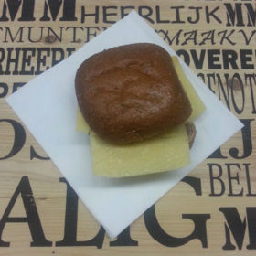 broodje-oude-kaas