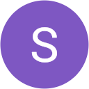 Sivan Koene Sivan Koene