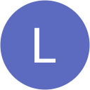 Liesbeth Liesbeth